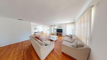 featured image of 4815 63rd St
