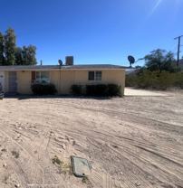 7011 Juniper Avenue - Photo 1 of 1