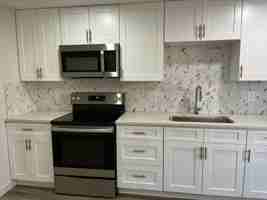 featured image of 5380 W 3rd Pl #3