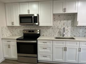 5380 W 3rd Pl #3 - Photo 1 of 1