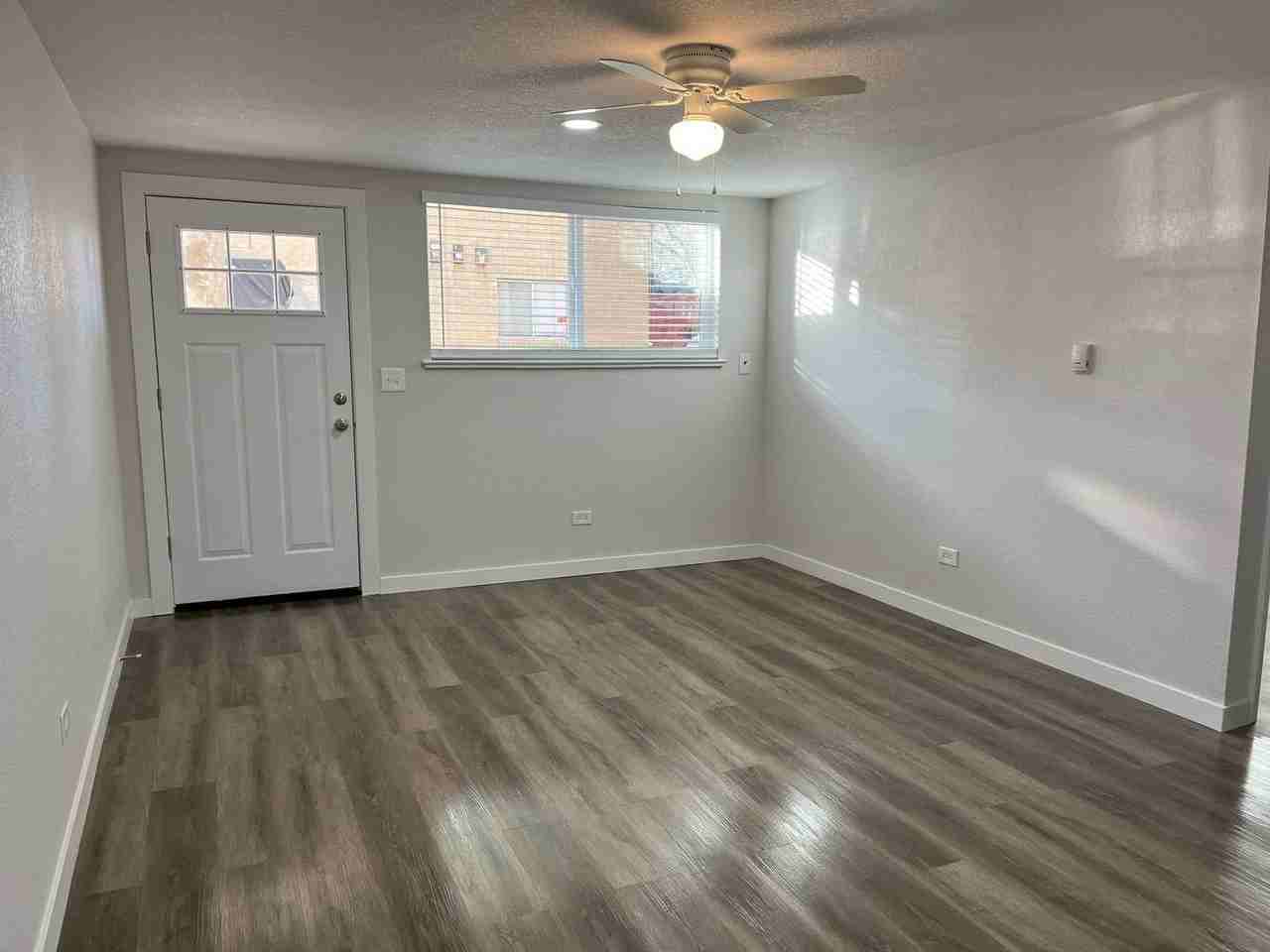 5380 W 3rd Pl #3 - Photo 6 of 22