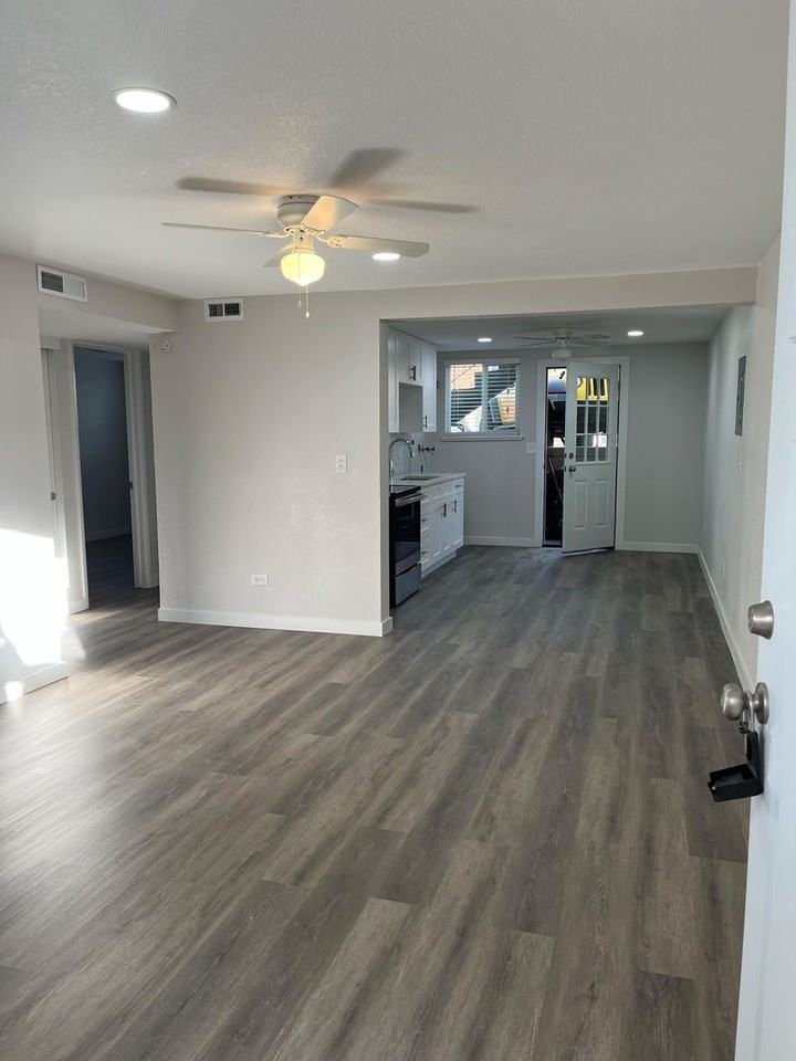 5380 W 3rd Pl #3 - Photo 7 of 22