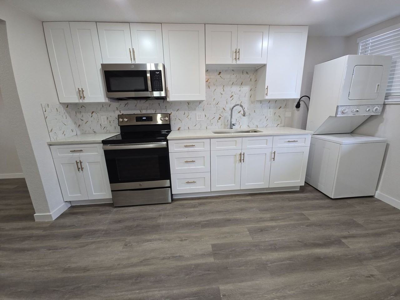 5380 W 3rd Pl #3 - Photo 2 of 22