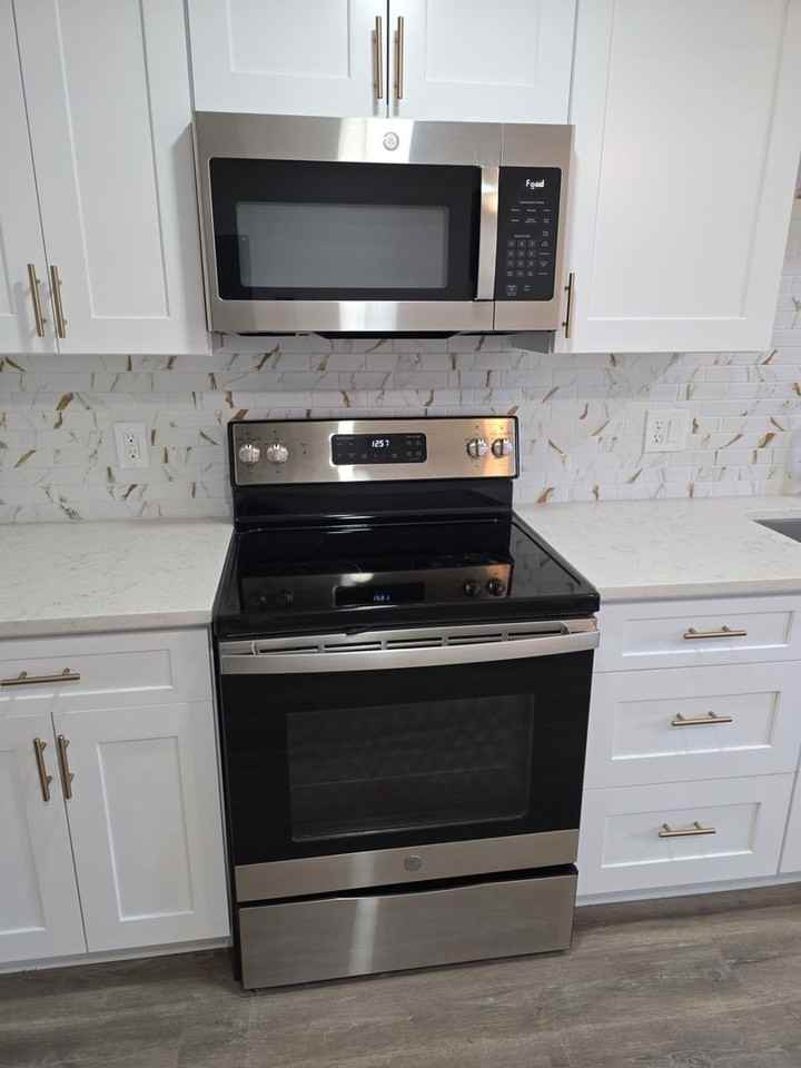 5380 W 3rd Pl #3 - Photo 4 of 22