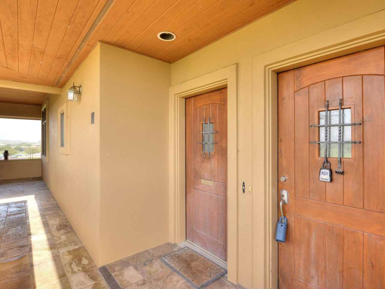 1908 Kahala Sunset Dr #H - Photo 4 of 35