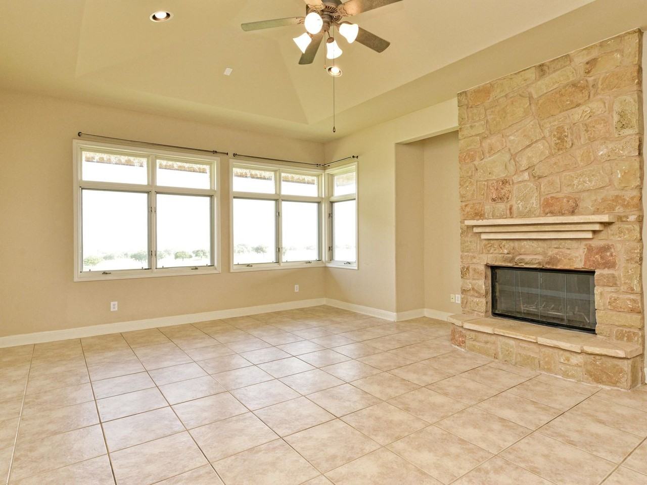 1908 Kahala Sunset Dr #H - Photo 5 of 35