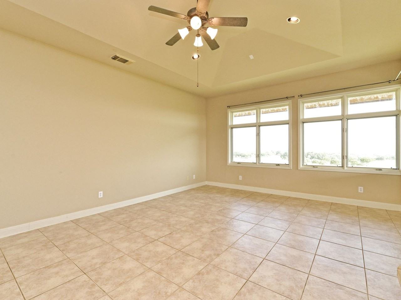 1908 Kahala Sunset Dr #H - Photo 6 of 35
