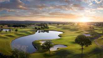 1908 Kahala Sunset Dr #H - Photo 1 of 1