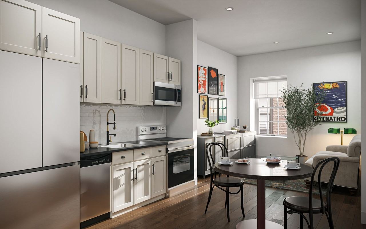 Community Bank Building - Photo 4 of 6