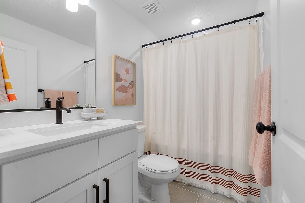83 S Moonlit Rd - Photo 6 of 13