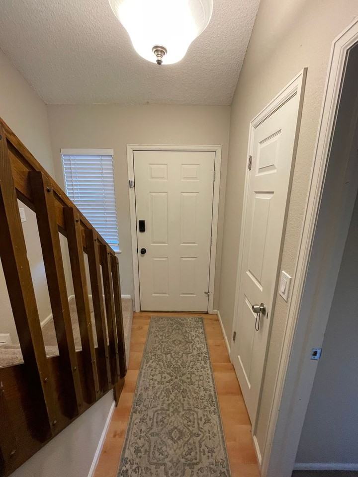 9138 W 88th Cir - Photo 2 of 23