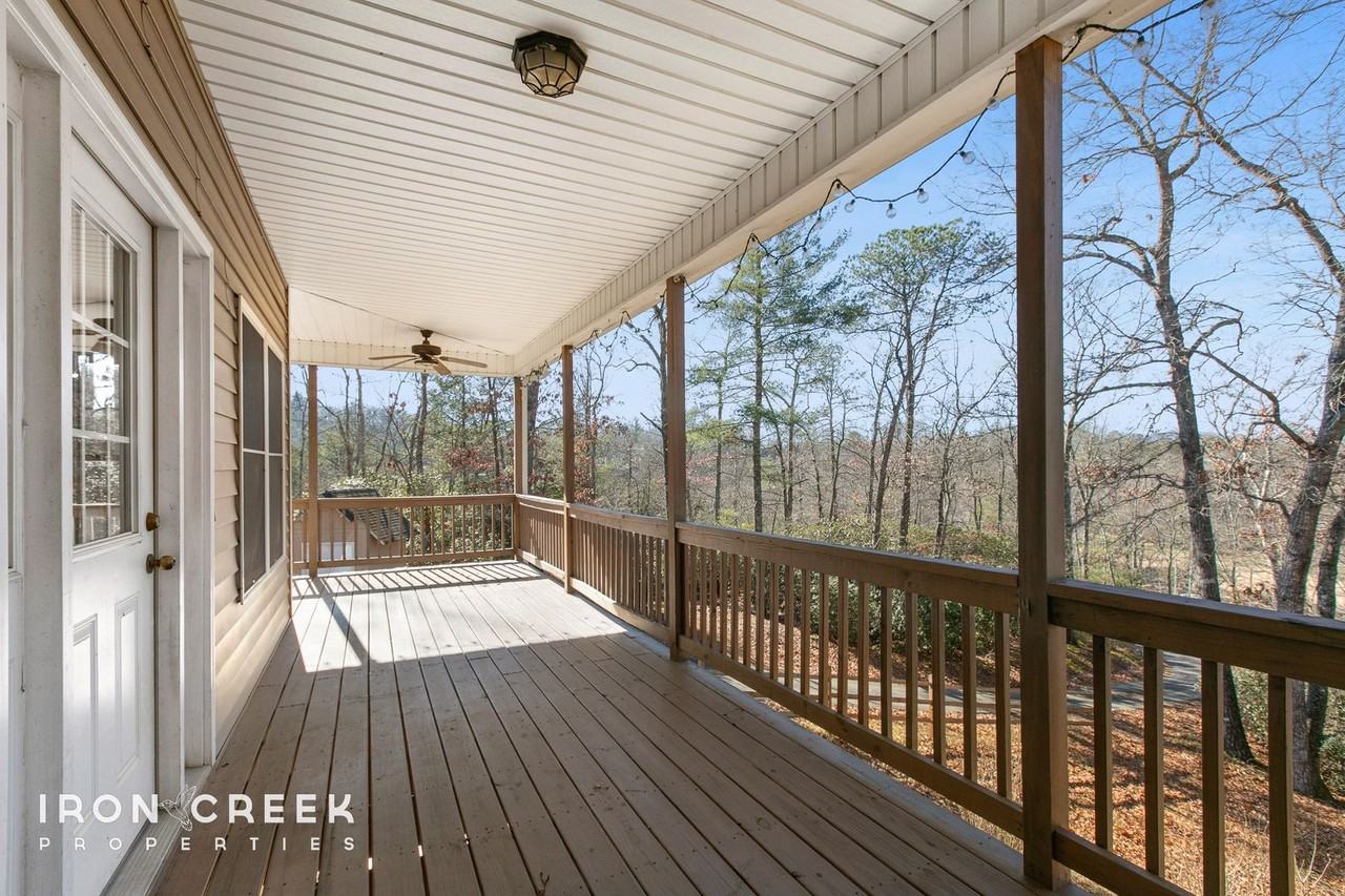 5 Rocky Fork Rd - Photo 2 of 23