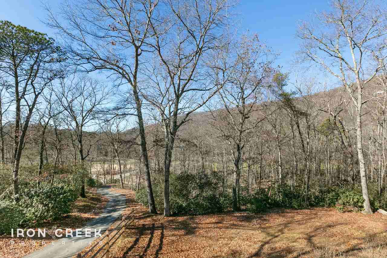 5 Rocky Fork Rd - Photo 3 of 23