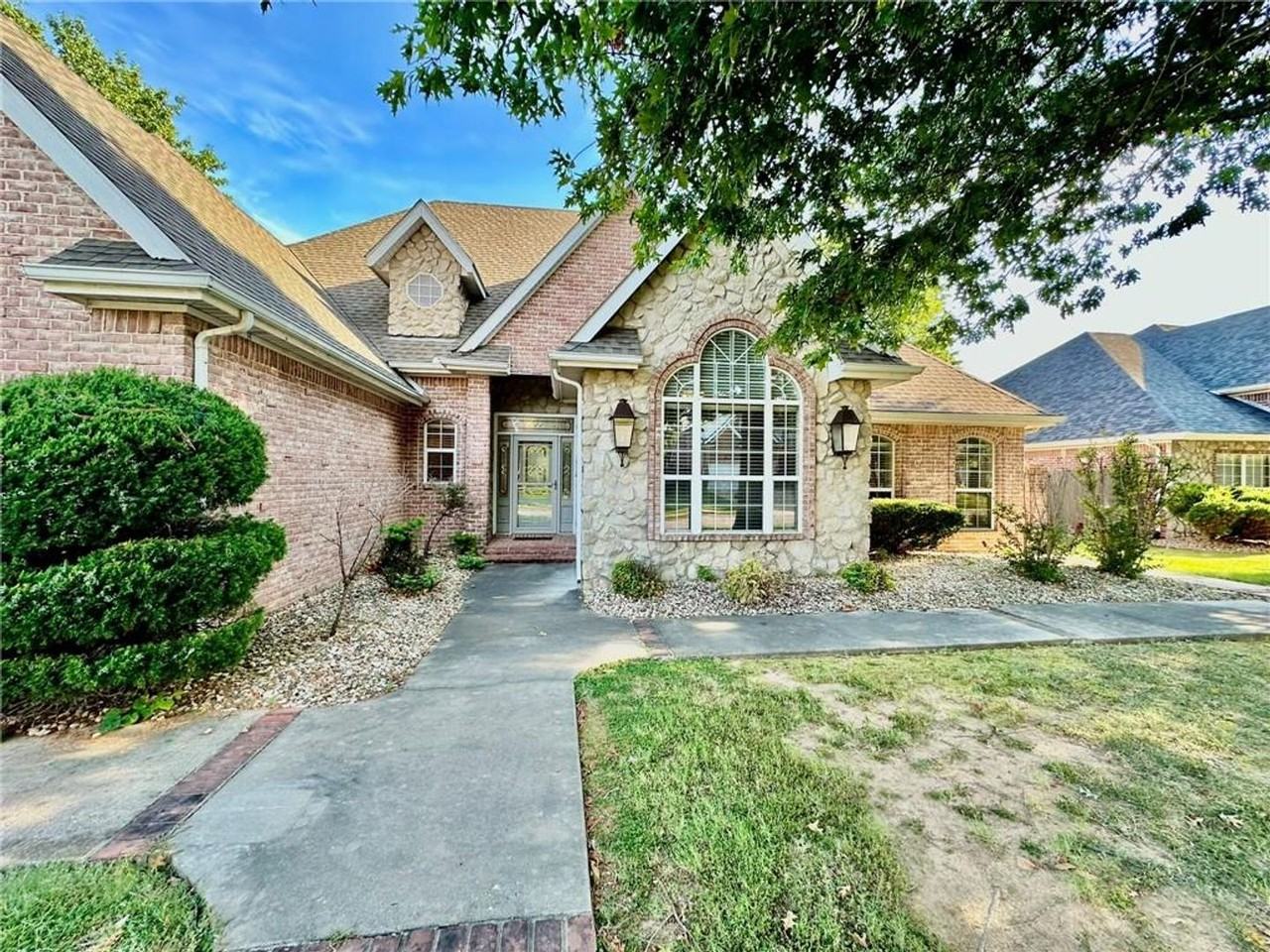 4619 W Knoll View Way - Photo 2 of 36