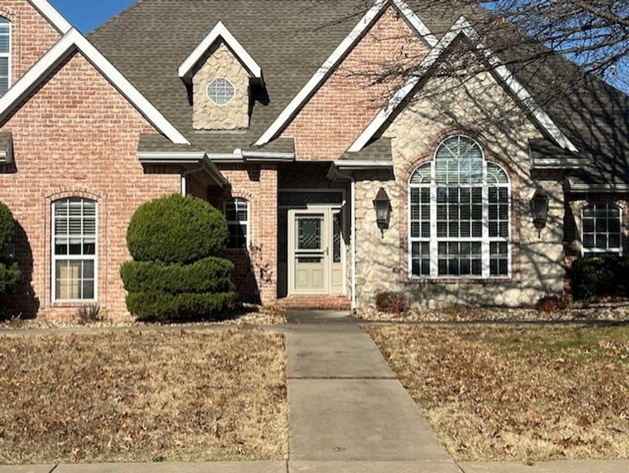 4619 W Knoll View Way - Photo 3 of 36