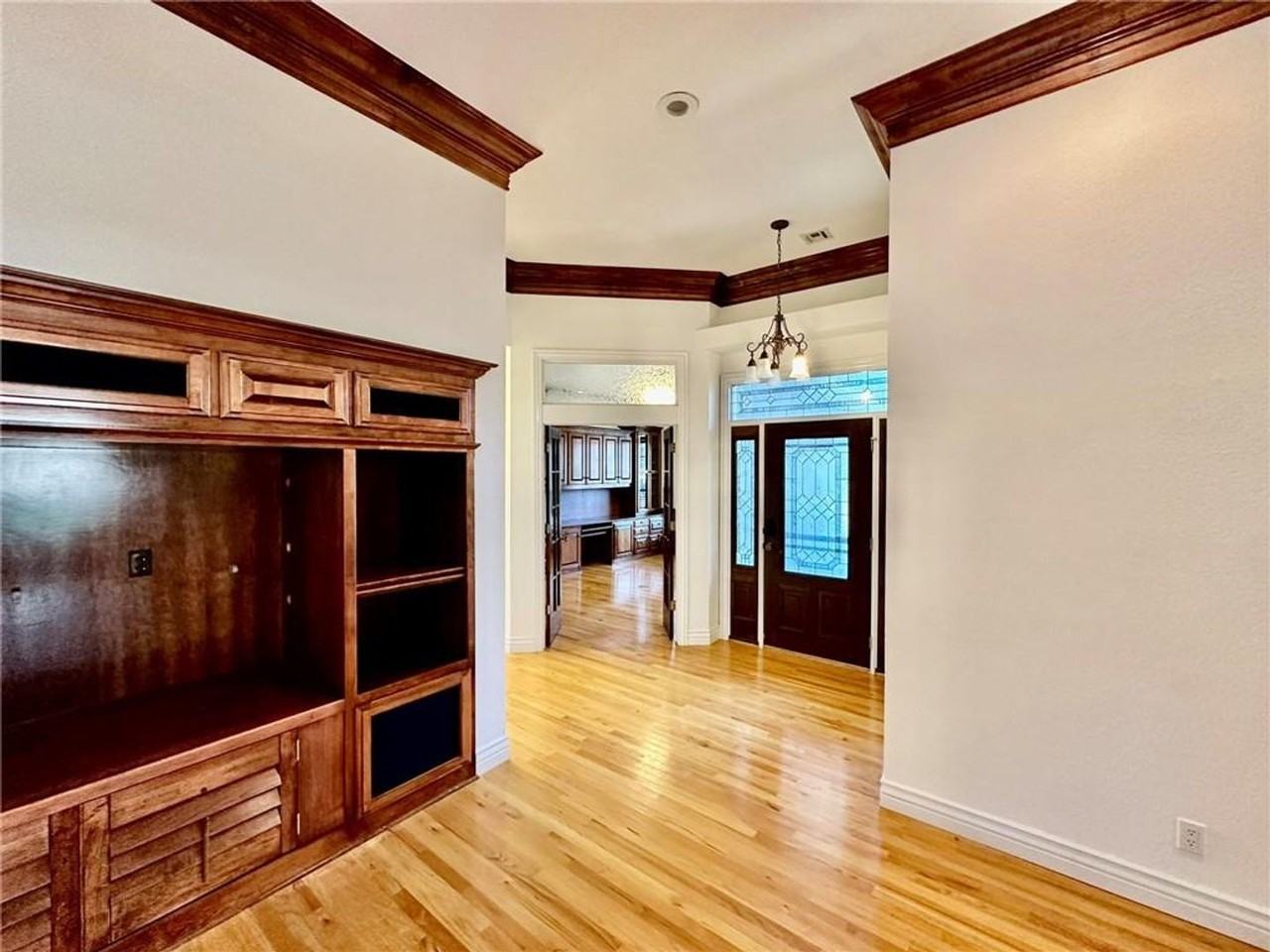 4619 W Knoll View Way - Photo 5 of 36