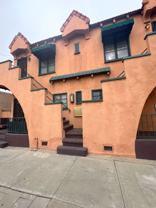 GPL - 2819-2821 E Theresa Street - Photo 1 of 1