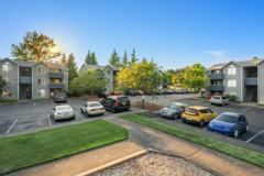Spacious 2x2 Apartment Homes in Central Tacoma! - Photo 1 of 1
