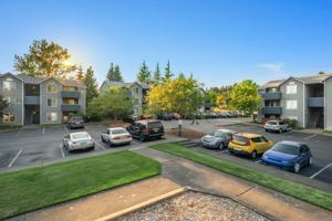 featured image of 3852 S 29th St