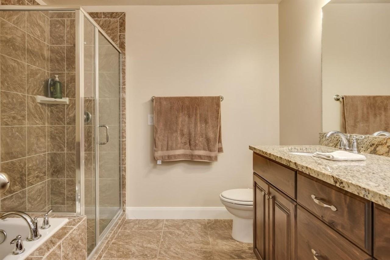 3633 S Atlanta Ln - Photo 4 of 30