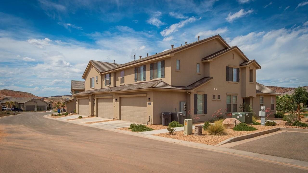 3633 S Atlanta Ln - Photo 6 of 30