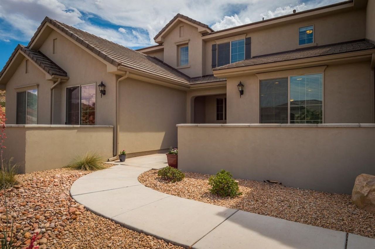 3633 S Atlanta Ln - Photo 7 of 30