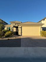 19848 West Rancho Drive - Photo 1 of 1