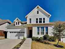 2229 Dunstan Dr - Photo 1 of 1