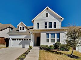 featured image of 2229 Dunstan Dr