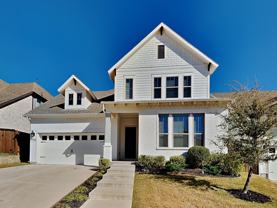 2229 Dunstan Dr - Photo 1 of 1