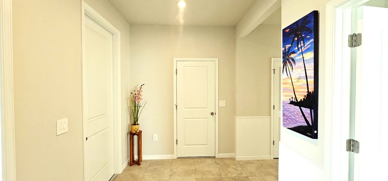 6746 Rumine Cir - Photo 4 of 50