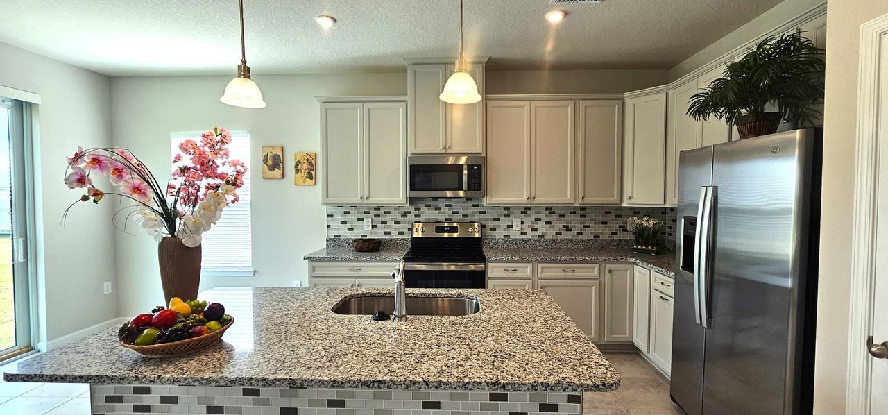 6746 Rumine Cir - Photo 5 of 50