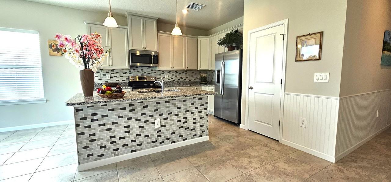 6746 Rumine Cir - Photo 6 of 50