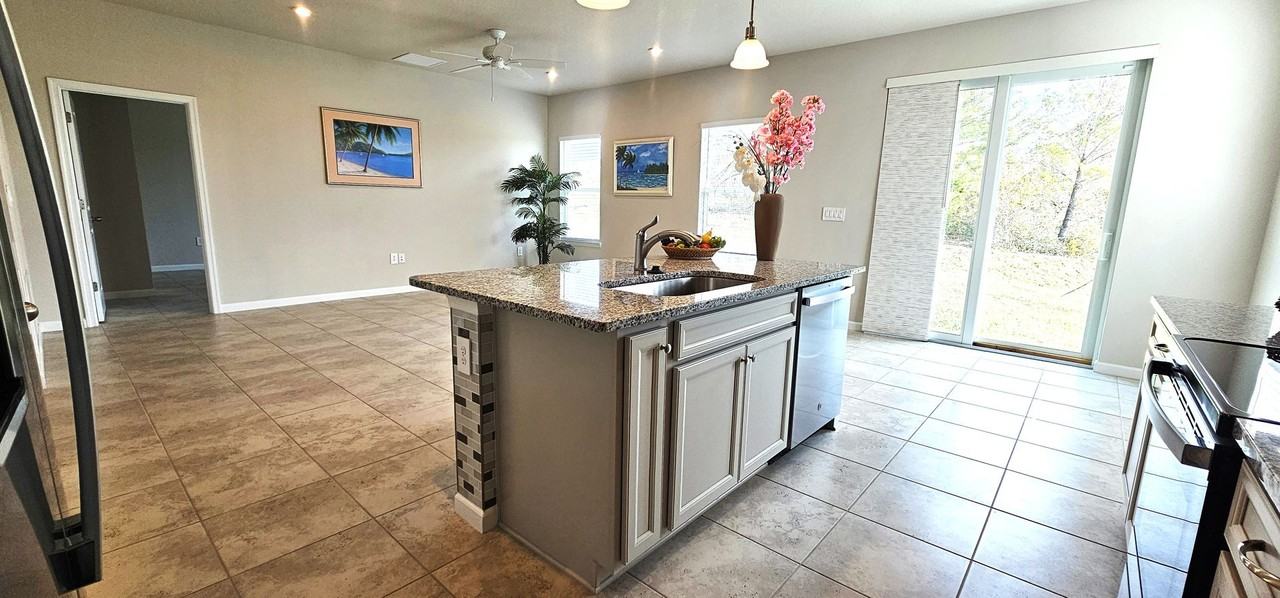 6746 Rumine Cir - Photo 7 of 50