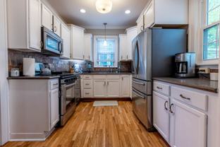 1514 Humboldt St - Photo 1 of 1