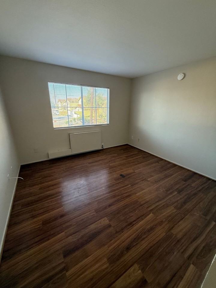 15000 Downey Ave #112 - Photo 3 of 14