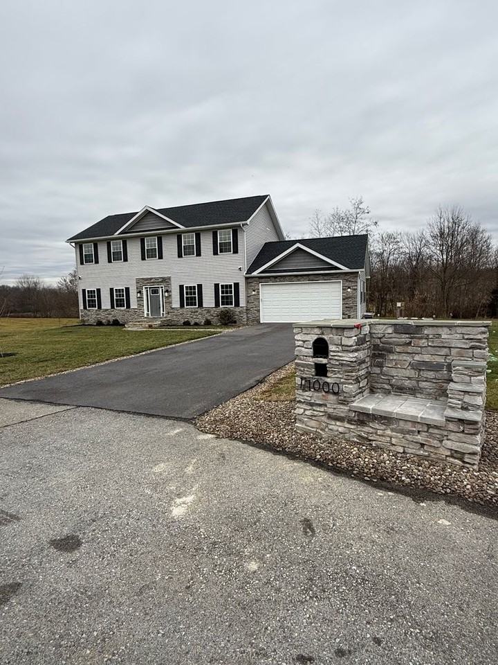 17000A Bivens Ln - Photo 2 of 32