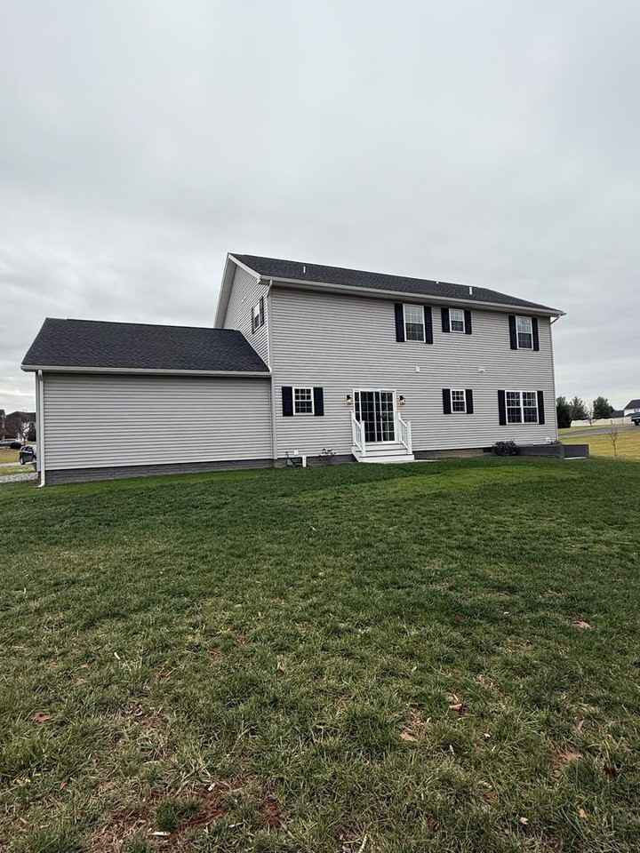 17000A Bivens Ln - Photo 3 of 32