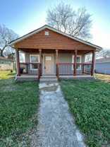 1908 Robbins St - Photo 1 of 1