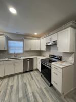 featured image of 1908 Robbins St