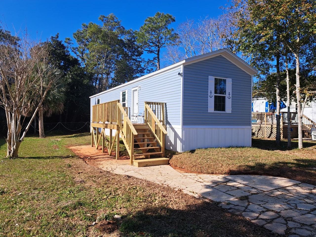 2511 San Juan Grande - Photo 2 of 35