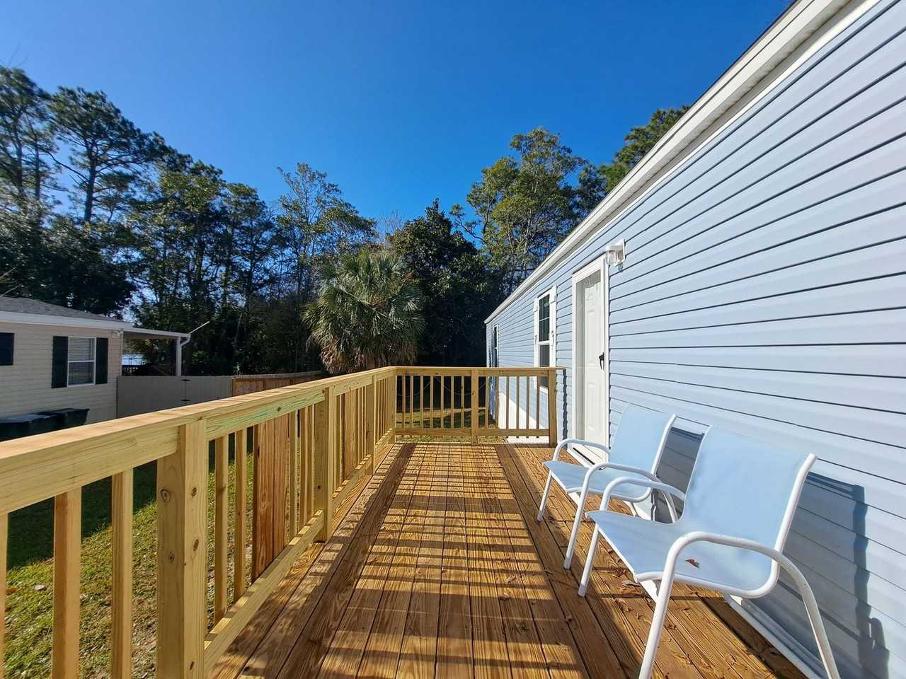 2511 San Juan Grande - Photo 3 of 35