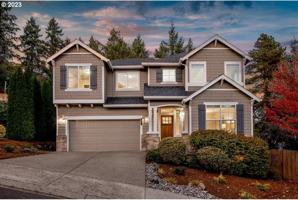 featured image of 15590 Sw Raphael Ln