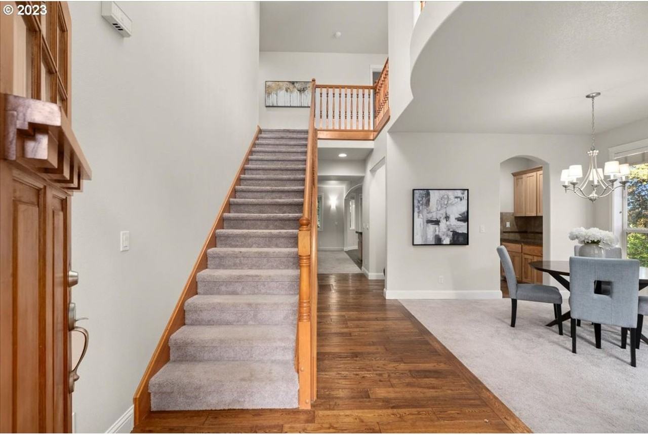 15590 Sw Raphael Ln - Photo 5 of 45