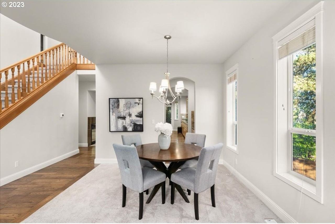 15590 Sw Raphael Ln - Photo 7 of 45