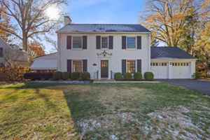 featured image of 6923 Mount Vernon Ave