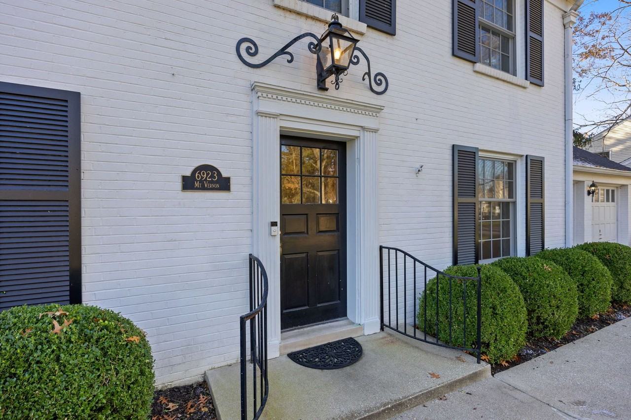 6923 Mount Vernon Ave - Photo 6 of 39