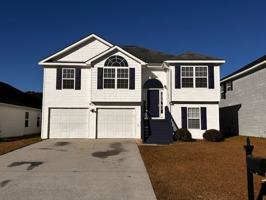 featured image of 6 Springwater Dr