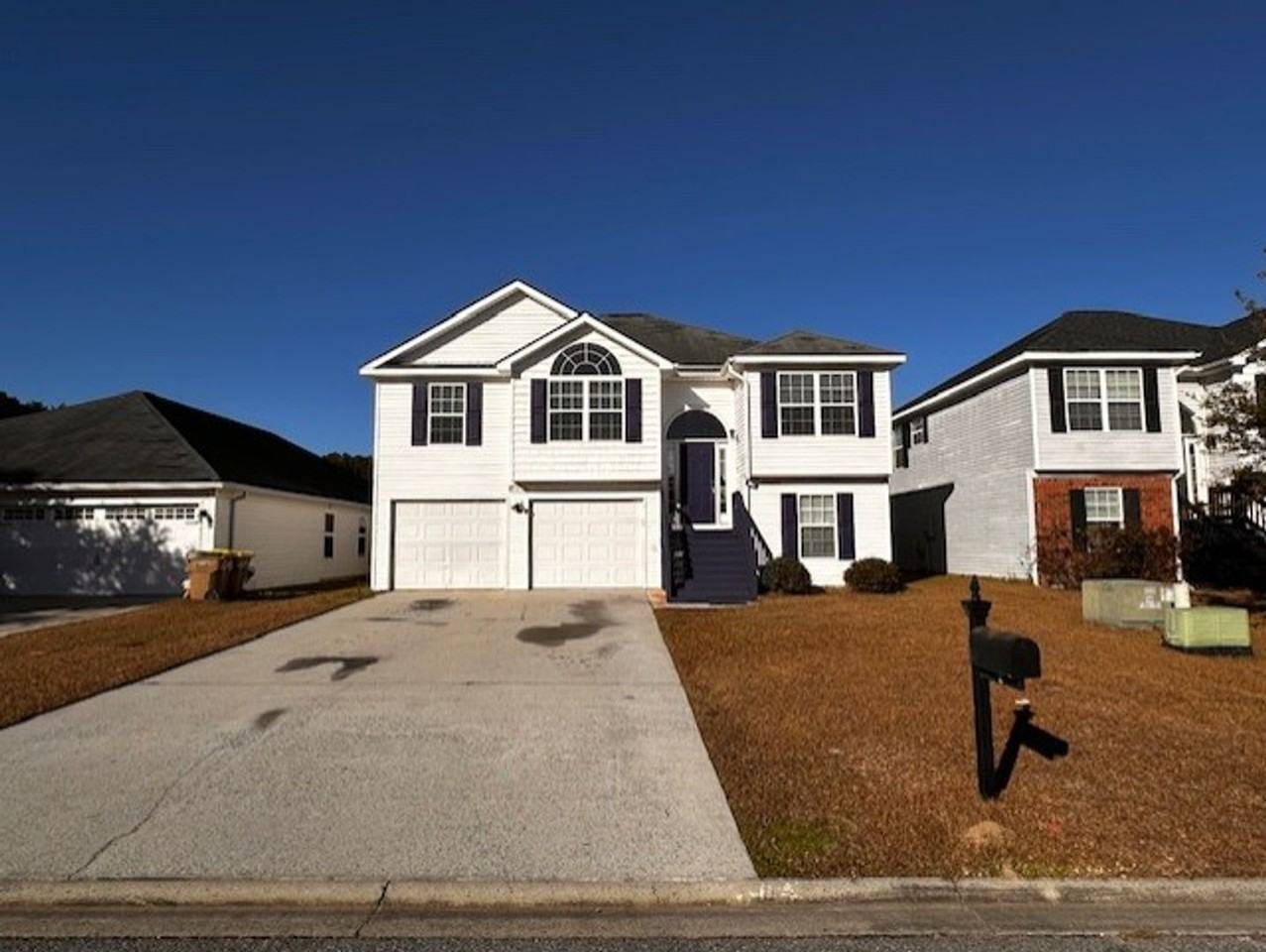 6 Springwater Dr - Photo 2 of 15