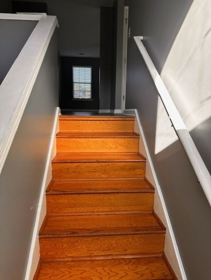 6 Springwater Dr - Photo 3 of 15